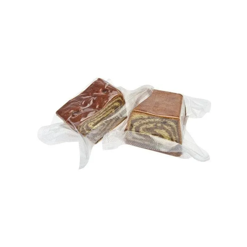 Vakuuma maisi Status, 300 cm x 28 cm, 3 gab.