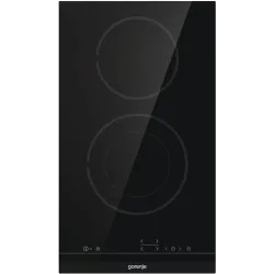 Elektrinė kaitlentė Gorenje ECT322BCSC