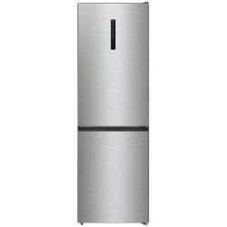 Ledusskapis nrk6192axl4 gorenje