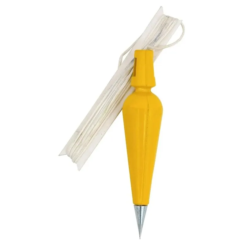 Atsvars Kovine, 20 cm