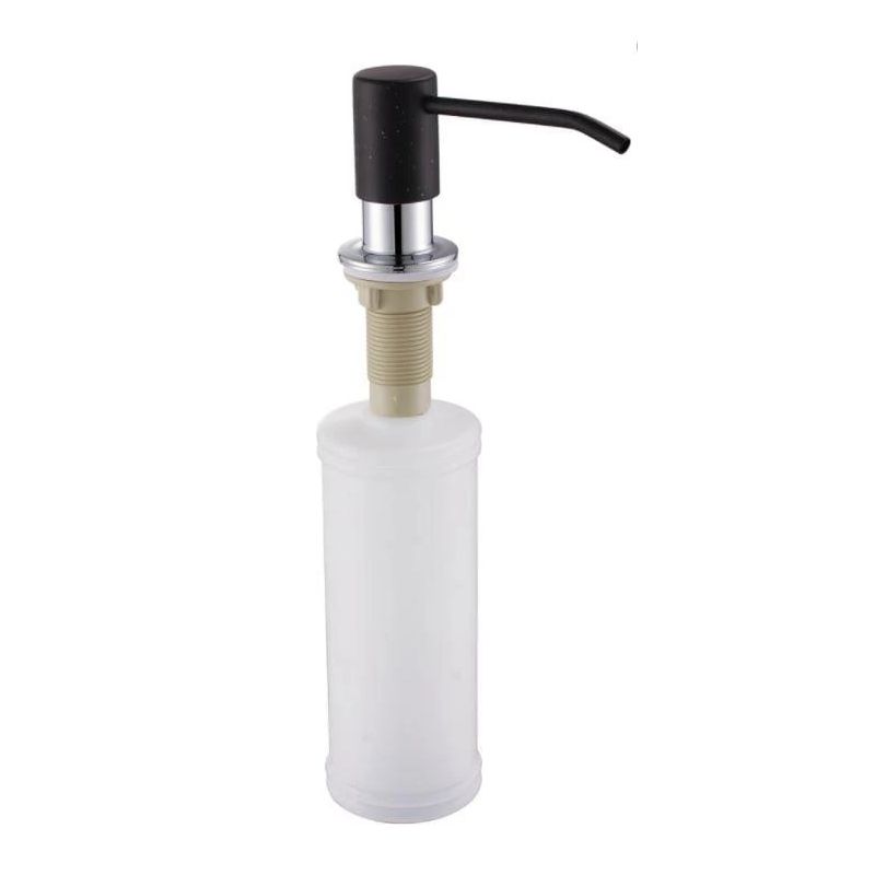 Izlietnes dozators 1129076