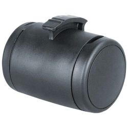 Piederumi Flexi Vario System. melna