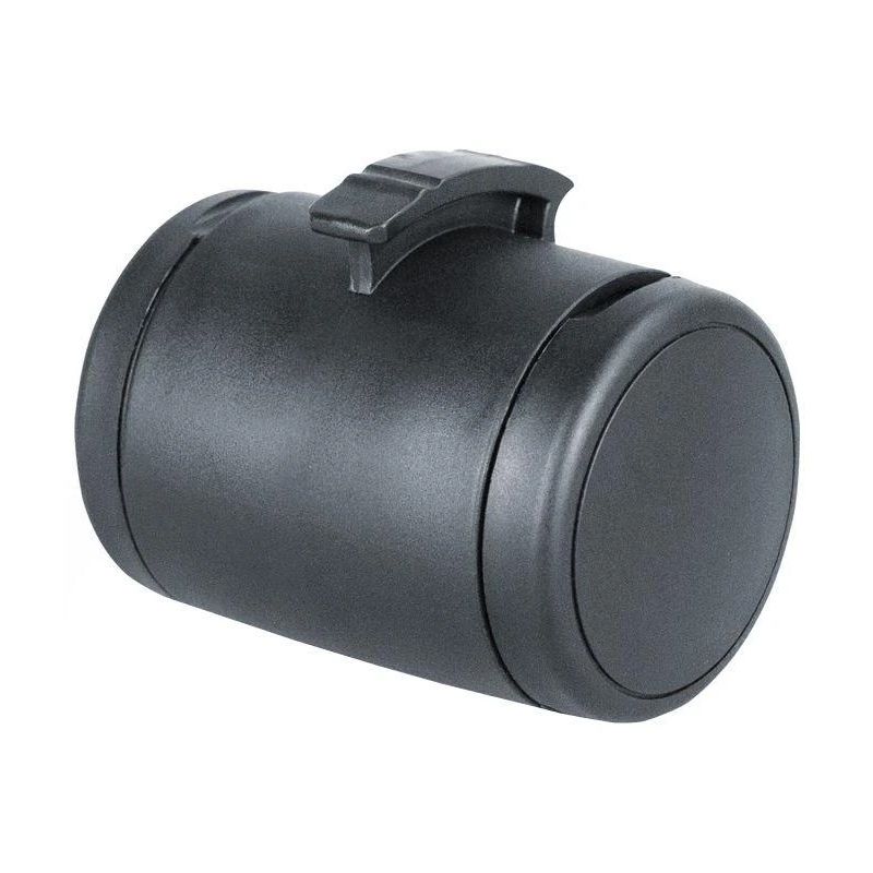 Piederumi Flexi Vario System. melna