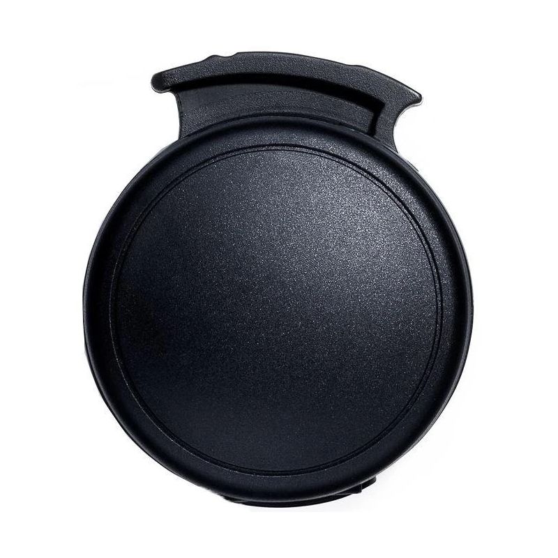 Piederumi Flexi Vario System. melna