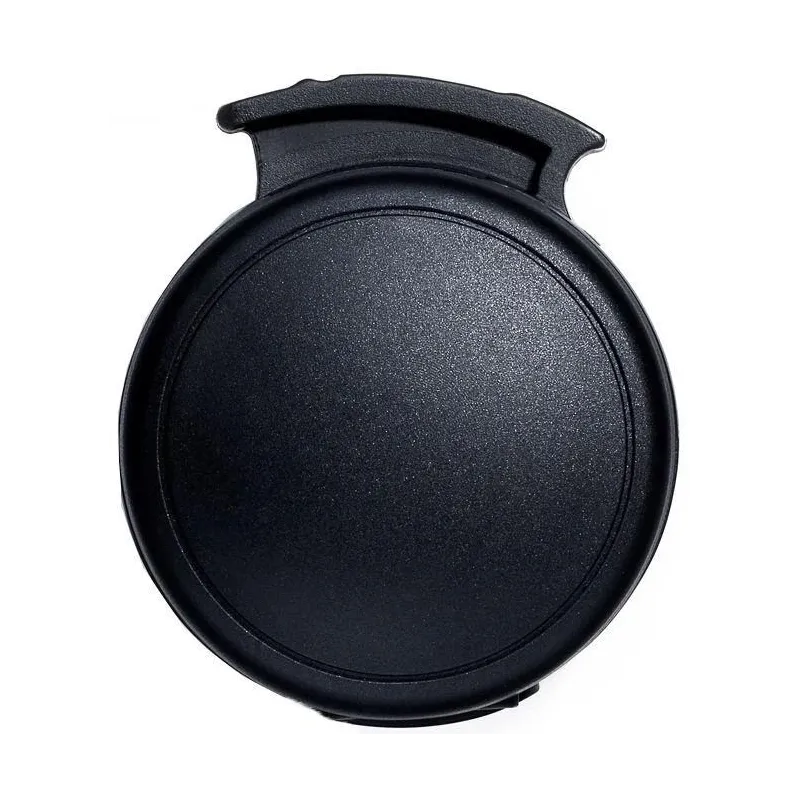 Vario multi boxblack