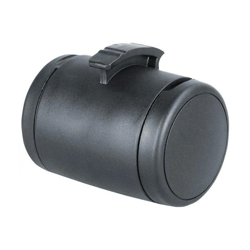 Piederumi Flexi Vario System. melna