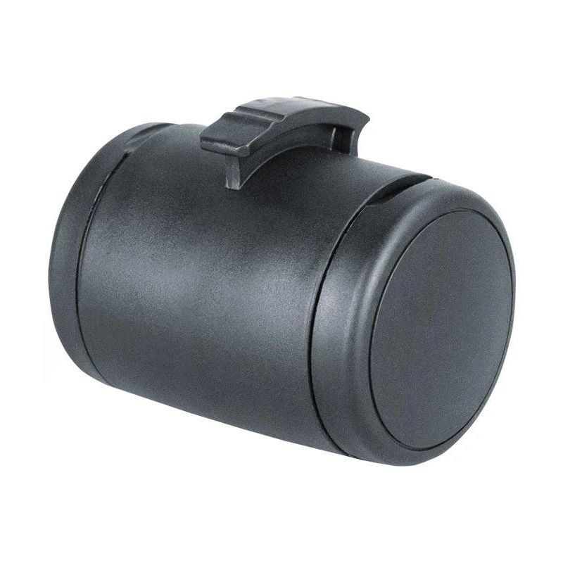 Piederumi Flexi Vario System. melna