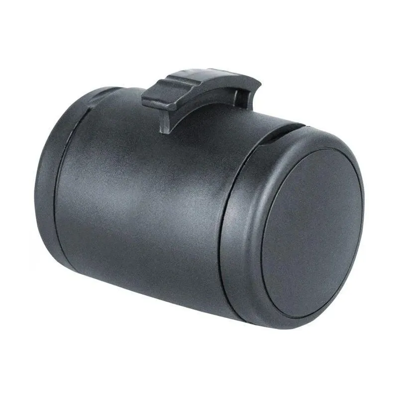 Vario multi boxblack