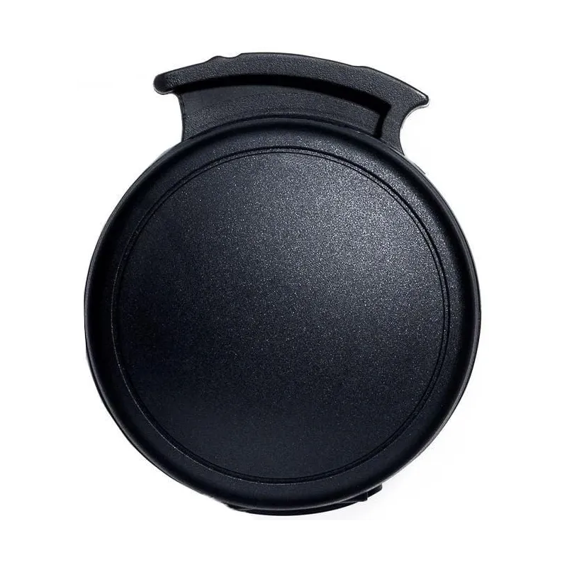 Vario multi boxblack