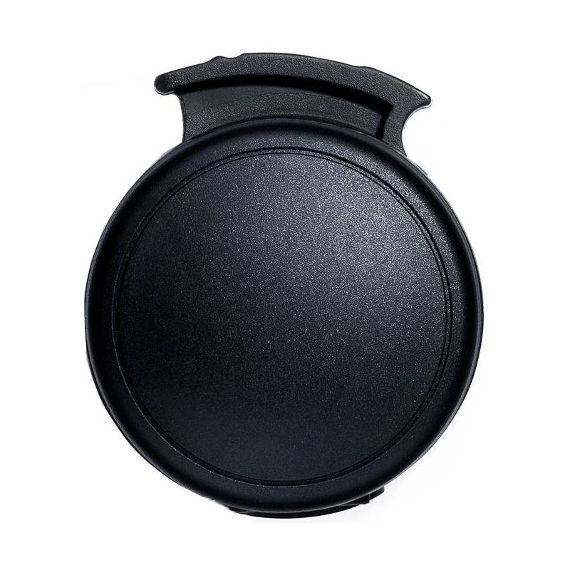 Piederumi Flexi Vario System. melna