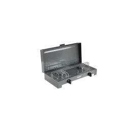 Kempingu krāsniņa canberra2 1790