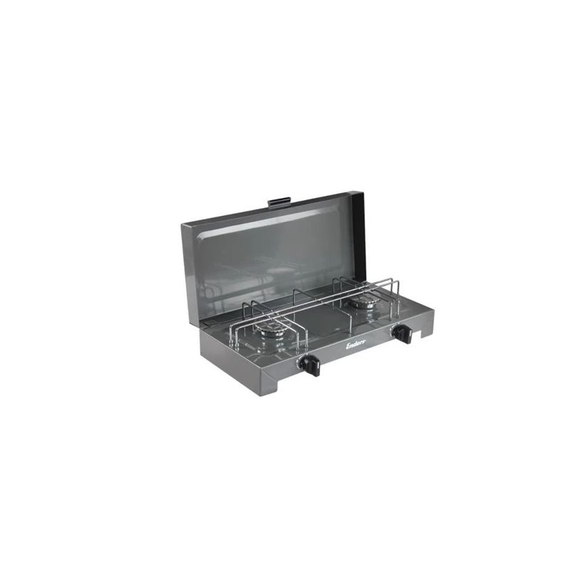 Kempingu krāsniņa canberra2 1790