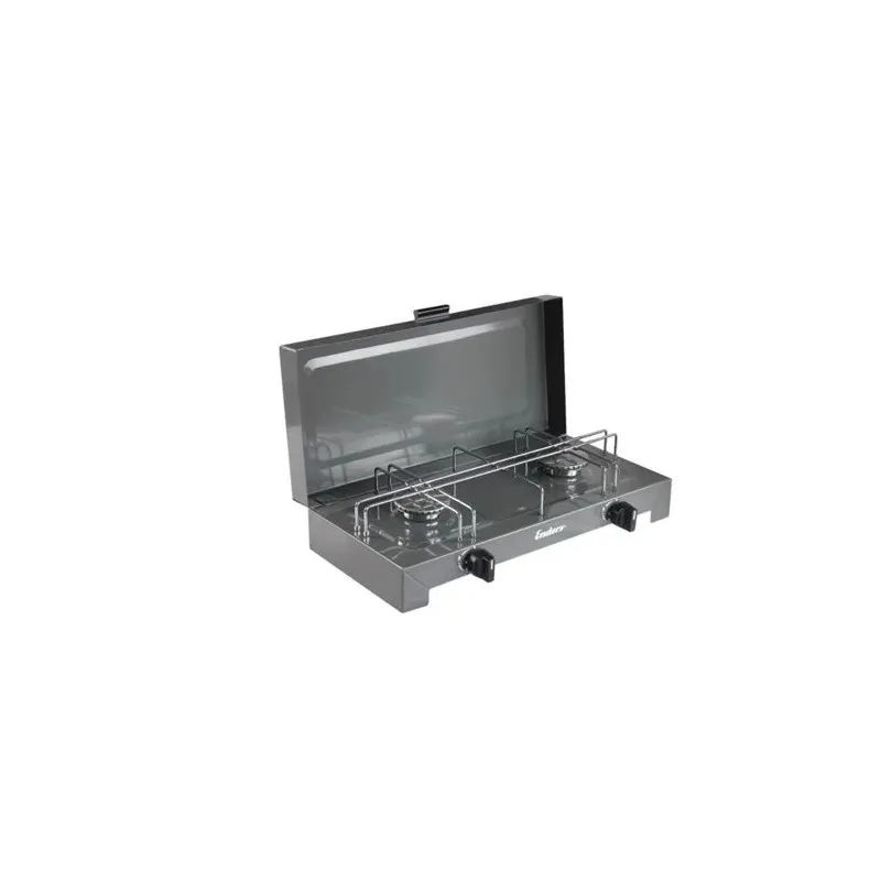 Tūrisma plītiņa Enders 1790