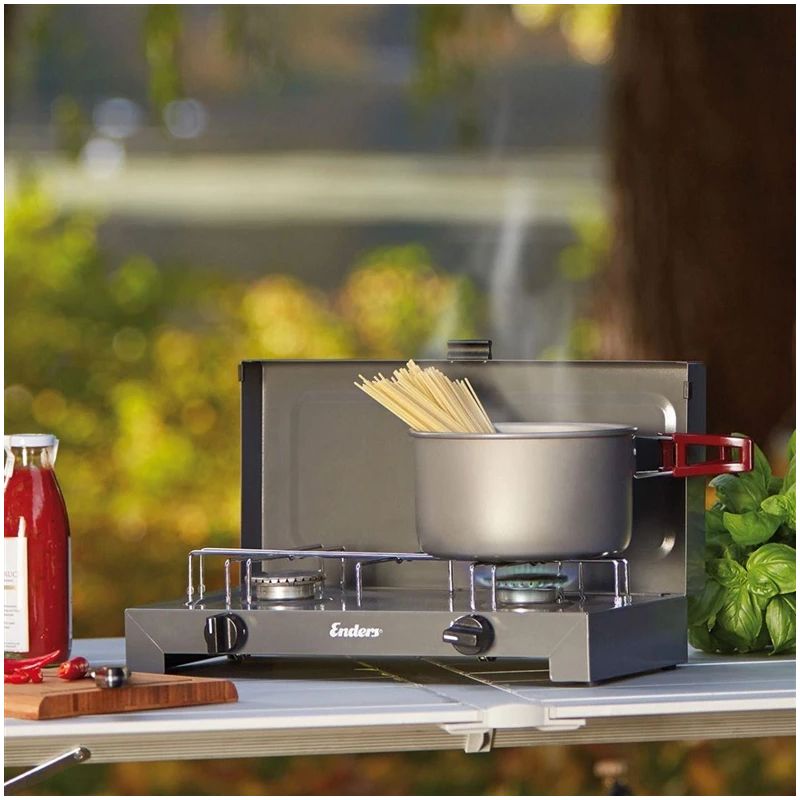 Kempingu krāsniņa canberra2 1790