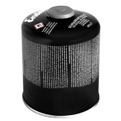 Gāzes balons Enders. 0.450 kg