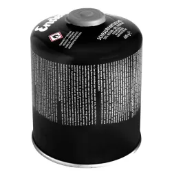 Cartridge 425g enders