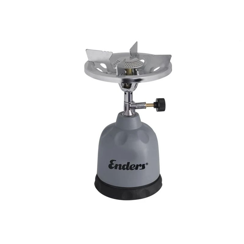 Kempingu krāsniņa olymp 6510