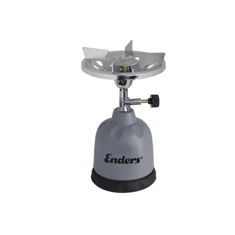 Tūrisma plītiņa Enders OLYMP