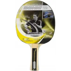Lauatennise reket Donic Waldner 500 270251