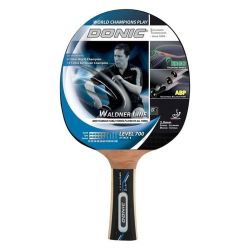Stalo teniso raketė Donic Waldner 700