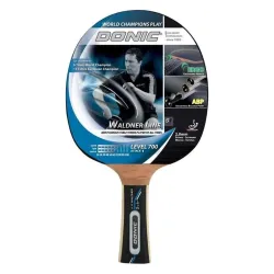 Rakete galda tenisa waldner lev 700