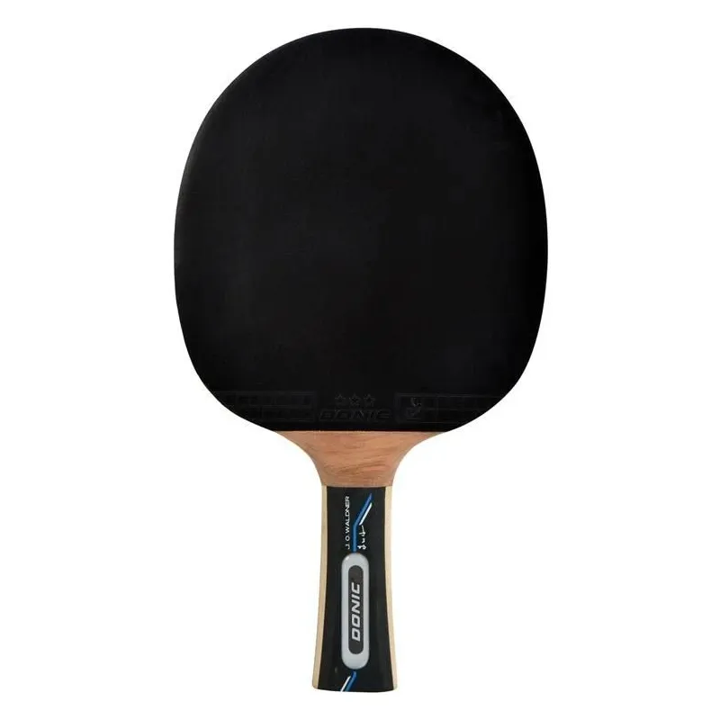 Galda tenisa rakete Donic Waldner Line 754872