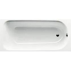 Vanna SANIFORM PLUS 361-1 1500X700 balta