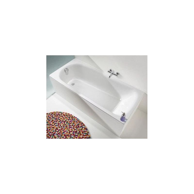 Vanna SANIFORM PLUS 363-1 1700X700 balta