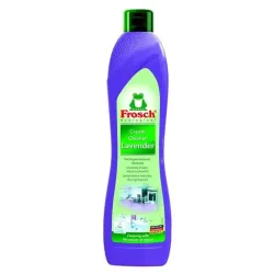 Šveitimo pienelis Frosch Lavender, įvairiems paviršiams, 0.5 l