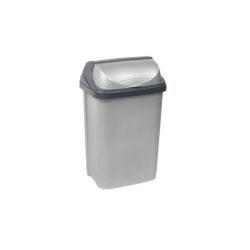 Atkritumu tvertne 25l rasmus 10454160 ,keeeper,