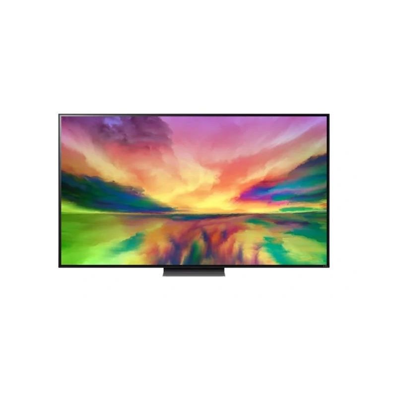 Smagā tehnika Bruder 02120, balta-zaļa