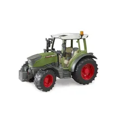 Mängutraktor Bruder FENDT VARIO 4080202-2694, mitmevärviline