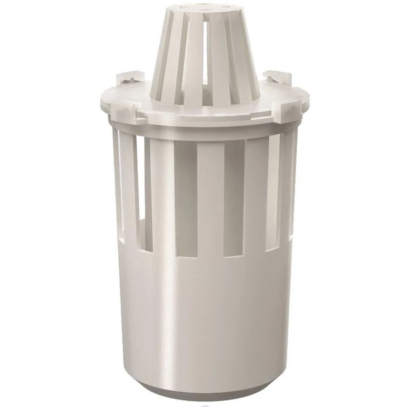 Sifons teknei divdaļīgs 01666 euroline ,Aco,