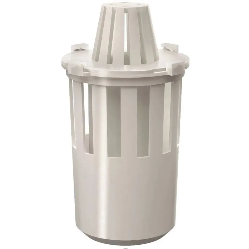 Sifons Aco Self Euroline, plastmasa