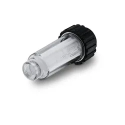 Veefilter Kärcher 4.730-059
