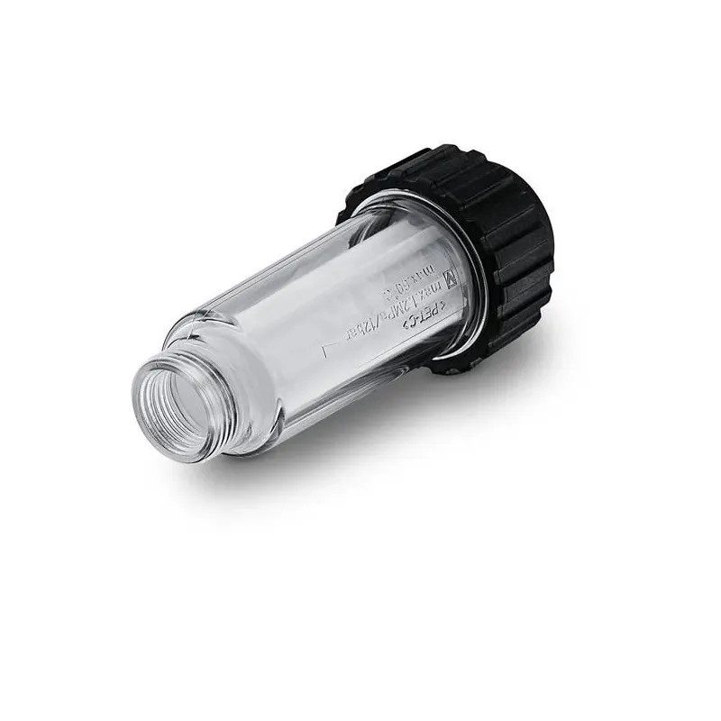 Ūdens filtrs Kärcher 4.730-059
