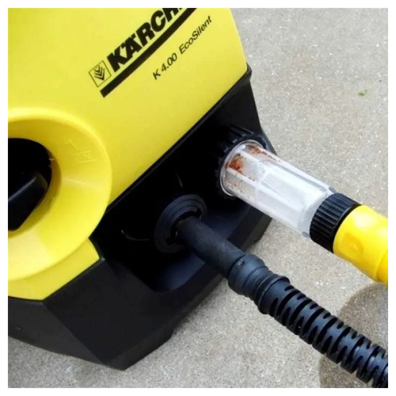 Ūdens filtrs Kärcher 4.730-059