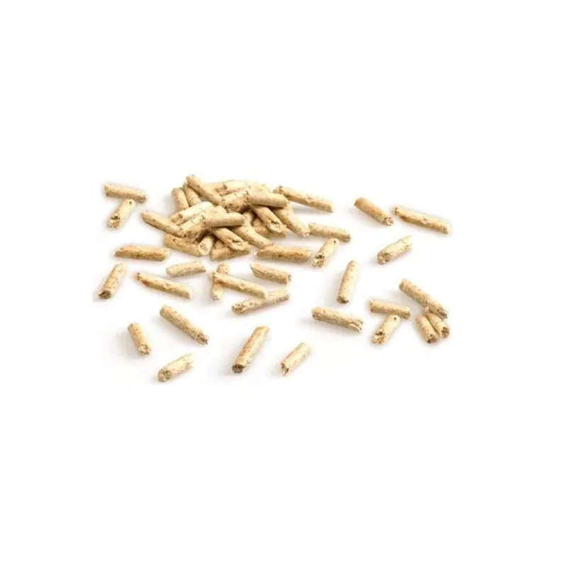 Cat's Best Universal pakaiši 10 l - 5,5 kg