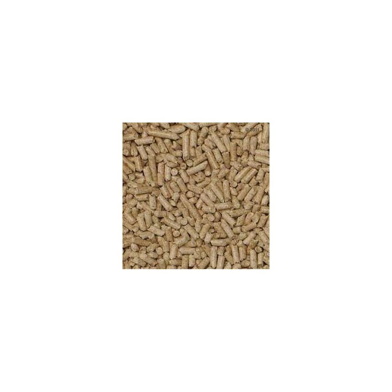 Pakaiši Cat's Best Smart pallets. 10 l