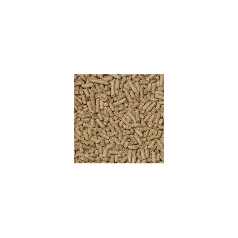 Litter cats best smart pellets 10l-5kg