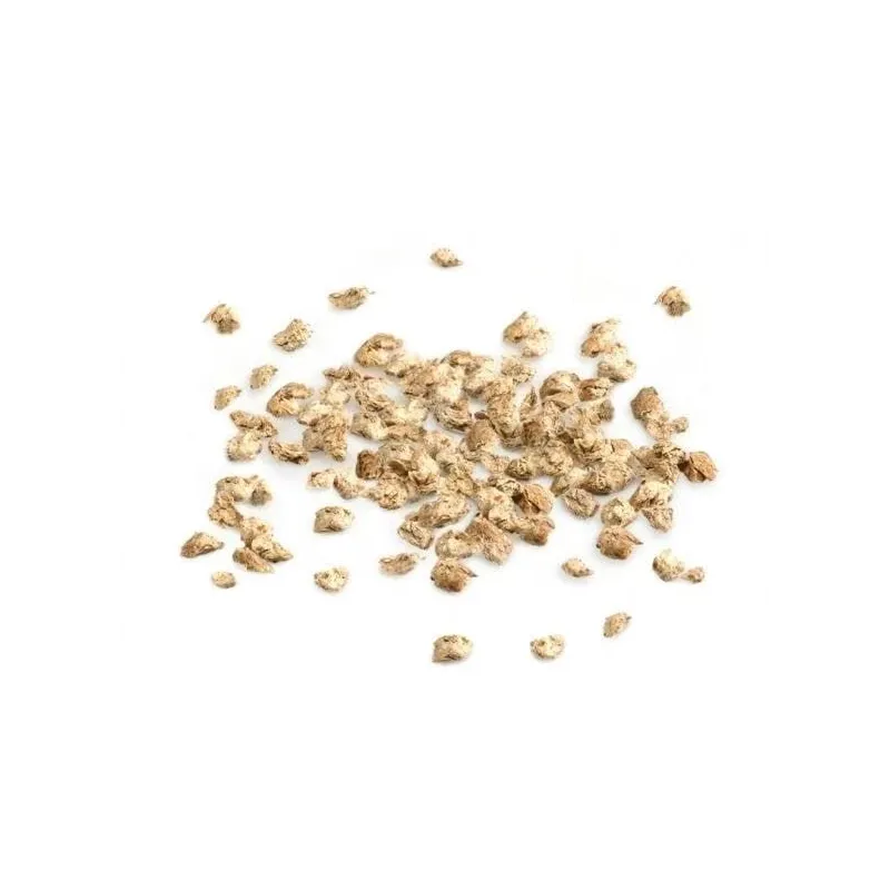 Cats litter best original 20l-8.6kg