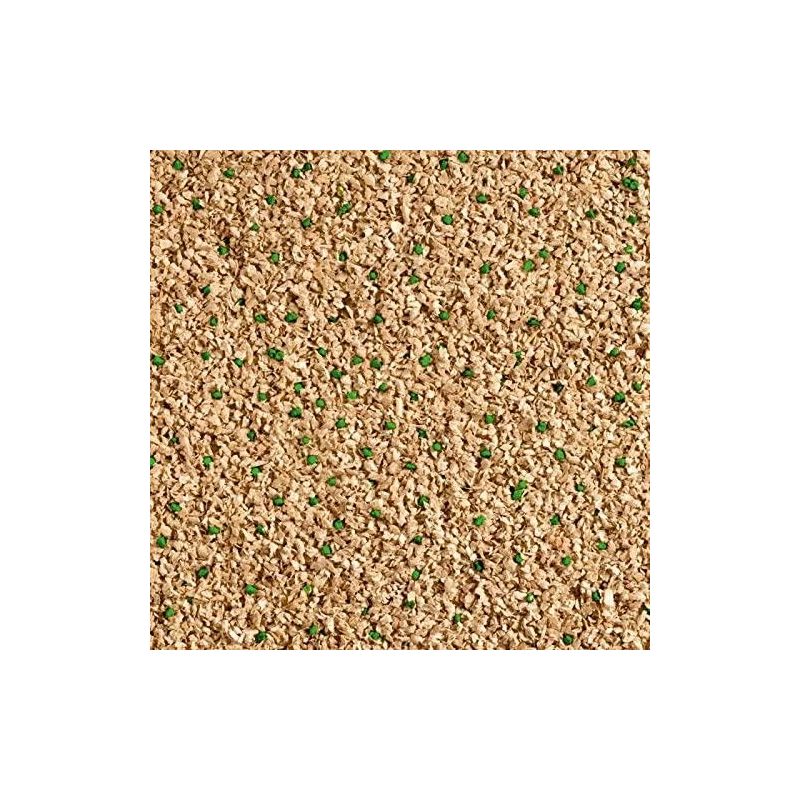 Smiltis kaķu cats best sensitive 20l