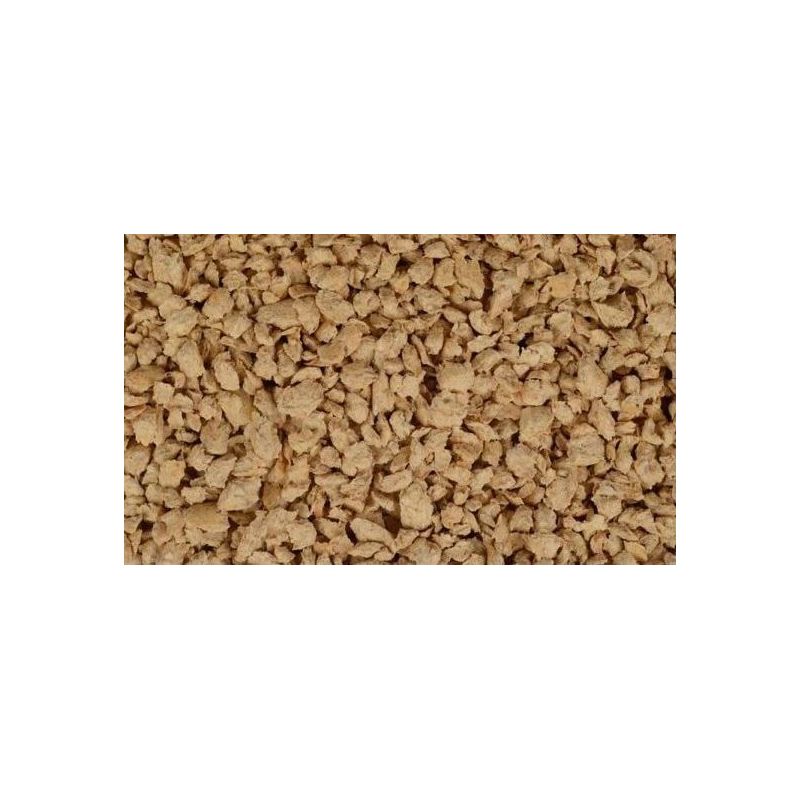 Pakaiši cats best original 10 l 4.3kg