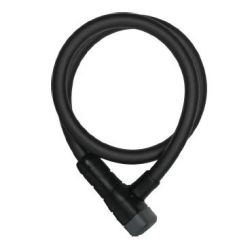 Slēdzene velosipēdu racer 850x12mm 6412