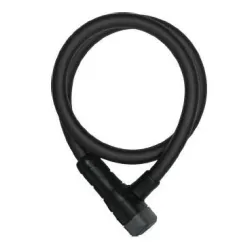 Chain lock racer 850x12mm 6412k