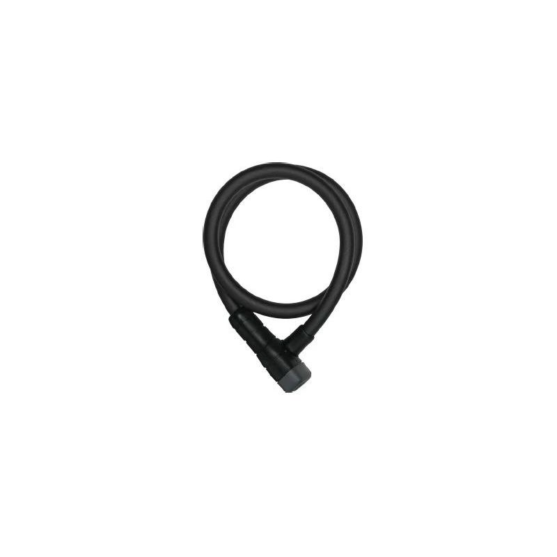 Slēdzene velosipēdu racer 850x12mm 6412