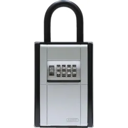 Key boxhanging code 46330