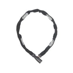 Slēdzene velosipēdu web 1100x4mm 1500 ,abus,