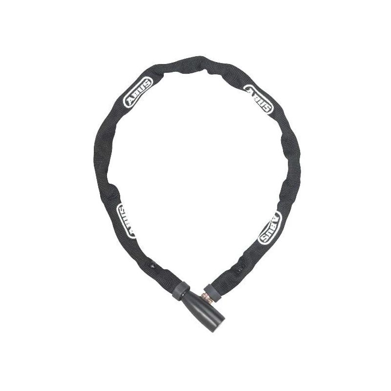 Slēdzene velosipēdu web 1100x4mm 1500 ,abus,