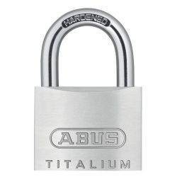 Piekarama atslēga 54ti-40 56443 ,abus,